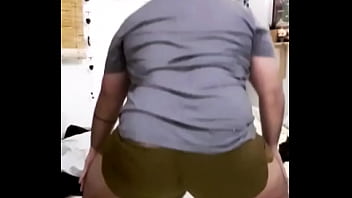 Pinoy Porn Videos