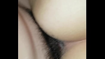 Sexe Gay Porno
