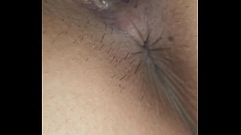 Tirgaxxx Com