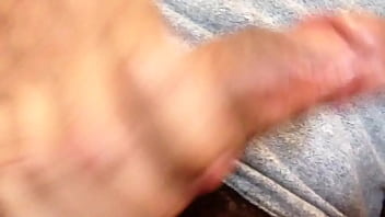 Pregnant Squirt