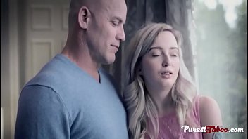Anal Bloody