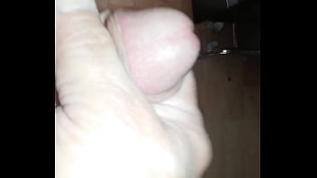 Dasi Chut Porn
