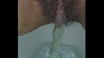 Hasi Majak Xx Video Hd