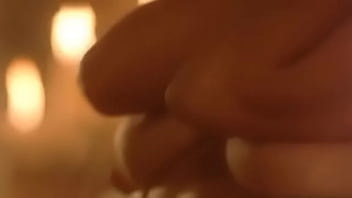 Straben Flirts Sex