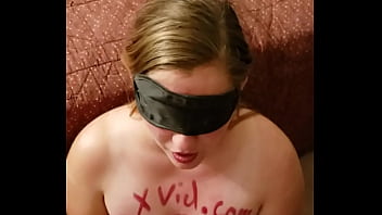 Mouth Target