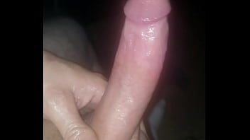 2women 1men Big Tits