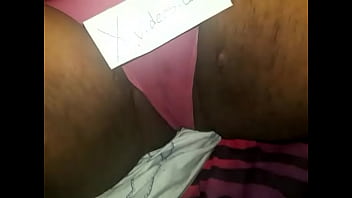 Johnny Sins Fuck House Maid