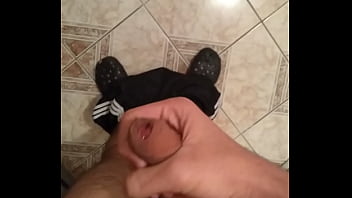 Double Pntration