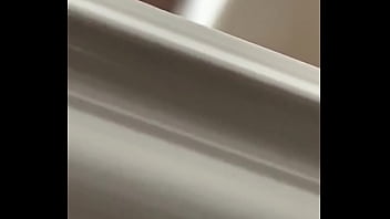 Telugu Heroines Mask Sex Videos