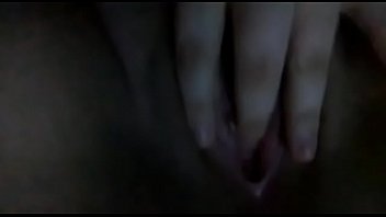 Indian Dise Sexx