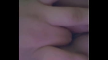 Dady Mom Xxvideo
