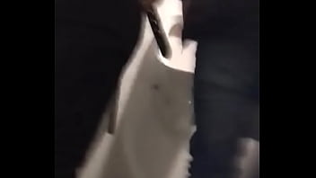 Japanese Mature Woaman Sex
