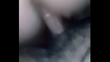 Anal Furry