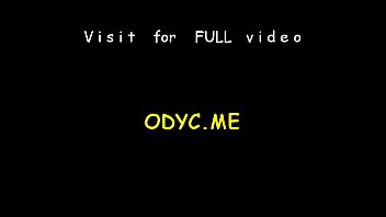 One Girl Mani Boy Sex