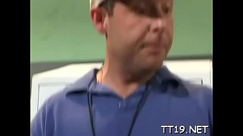 Orgasme Cwe