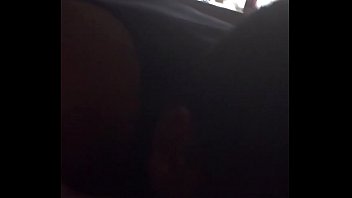 Xxx Porn Bf Hd Videos