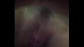 Babi Tinn