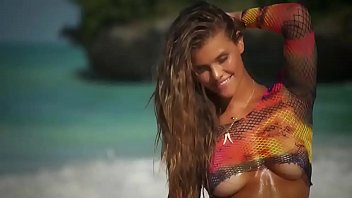 Africa Models