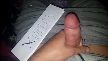 Mom Spanks And Fingers Daughter