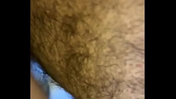 Virgin Porn Thai