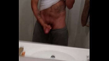 My Ex Masturbate