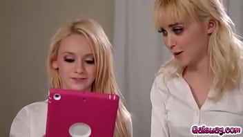 Napale Sex Sunty