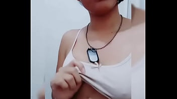Unmature Sex