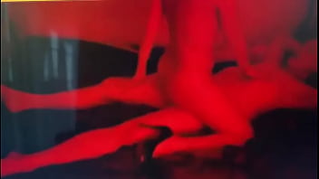 Dani Lauan Xx Had Video