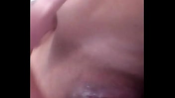 Desi Sexhindi Video