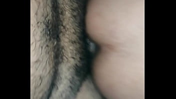 Man Vs Wdild Sex