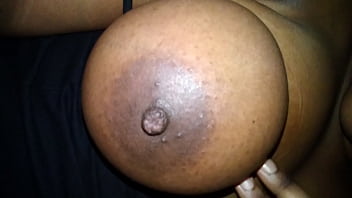 Cum Veil