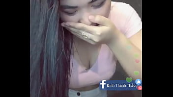 Shione Massage