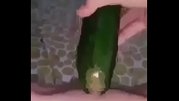 Yoga Film