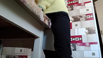 Wwwwxxxx3