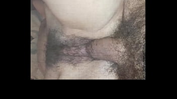 India Actors Sexy