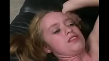 Cumshot Cumpilation Nial