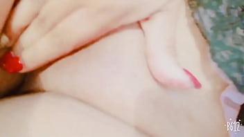 Bybi Xxx Videos