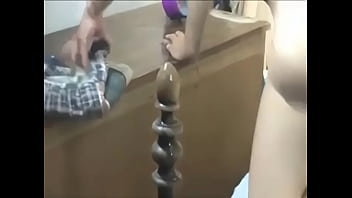 Oldmien Six Videu