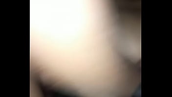 Sex Xxxex Com