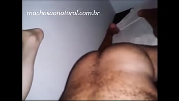 Amateur Teens Masturbation