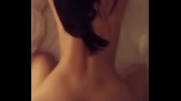 Lesbo Pissing In Mouth