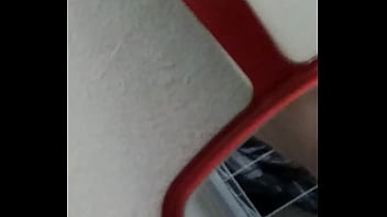 Nine Monts Pregnant Porn