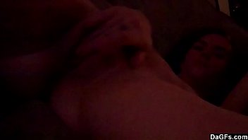 Nafsu Sex Gemuk