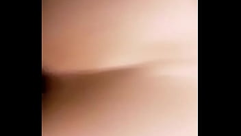 Mshort Indian Blue Film Aunty