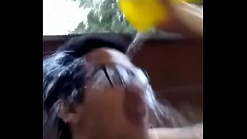 Xxx Moms Boye