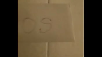 Teacher Tuition Fuck