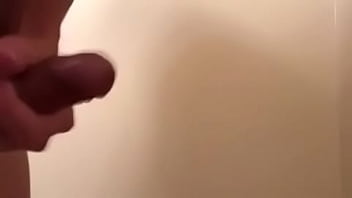 Tit Fuck Sports Bra