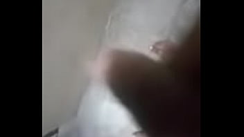 Xxx Sguirt
