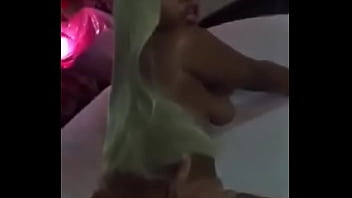 Xxx Videos Epo
