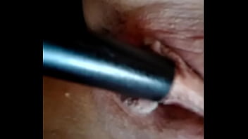 19 Xxx Teachear Video Dowoal